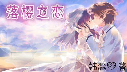 独眼方块找出口