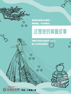 40.7亿元！新洲区一季度重大项目“满弦”开工！