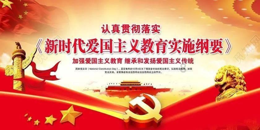 反斗海战