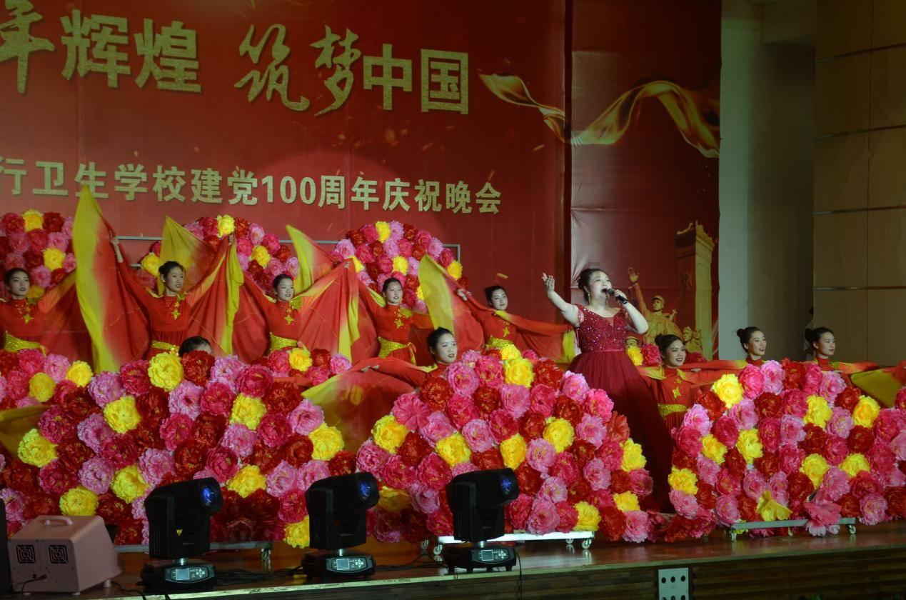 馥郁香甜的没药主题香水丨古特尔 疯狂一夜