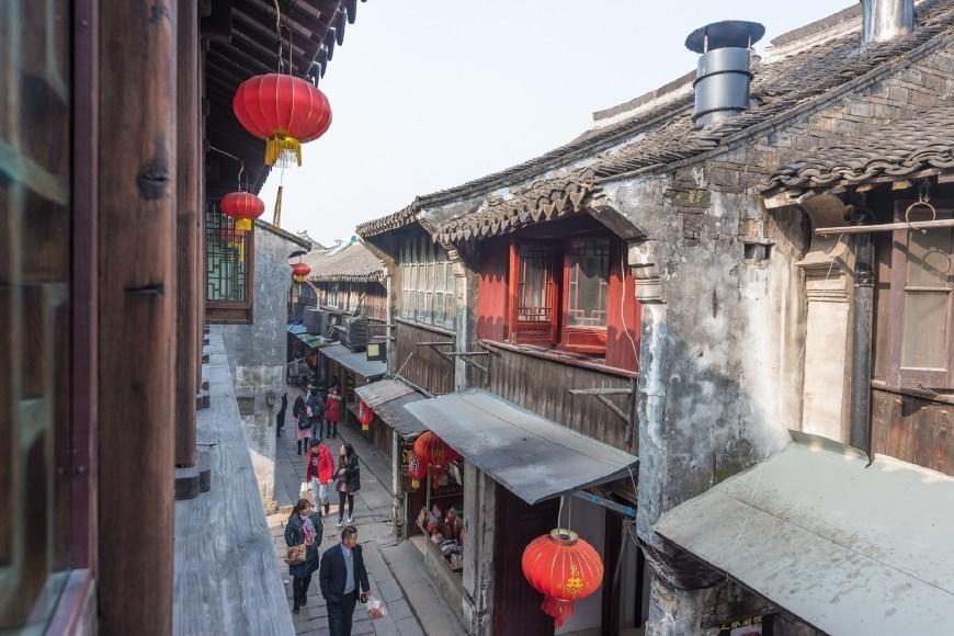 惊悚的万圣节拼图