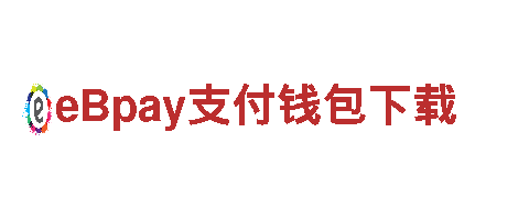 探秘656娱乐彩，畅游观光胜地！